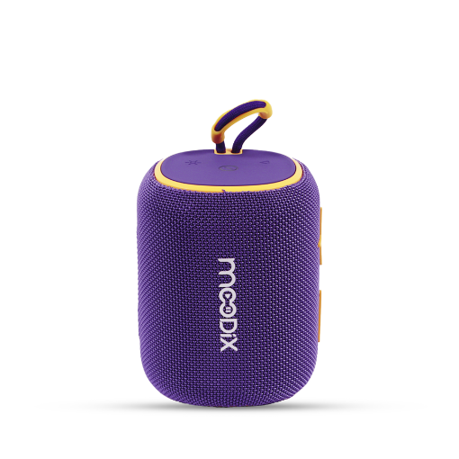 Image for SKU MDXKI23KSV6P