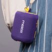 Image for SKU MDXKI23KSV6P