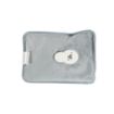 Image for SKU BGD8681126435062