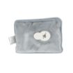 Image for SKU BGD8681126435024