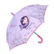 Image for SKU MAM361461802