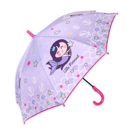 Image for SKU MAM361461802