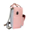 Image for SKU BGD8681126436205