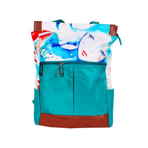 Image for SKU ANE8681126435895