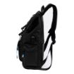 Image for SKU ANE8681126435918