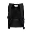 Image for SKU ANE8681126435918