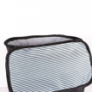 Image for SKU ANE8681126435918