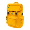 Image for SKU ANE8681126435925