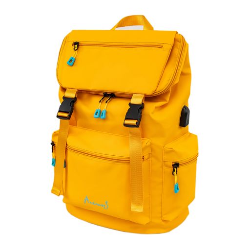 Image for SKU ANE8681126435925