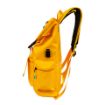 Image for SKU ANE8681126435925