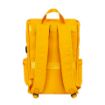 Image for SKU ANE8681126435925
