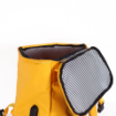 Image for SKU ANE8681126435925