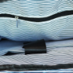 Image for SKU ANE8681126435925