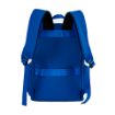 Image for SKU ANE8681126435932