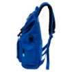 Image for SKU ANE8681126435932
