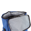 Image for SKU ANE8681126435932
