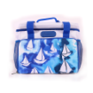 Image for SKU ANE8681126435963