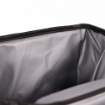 Image for SKU ANE8681126435963