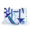 Image for SKU ANE8681126436045