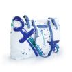 Image for SKU ANE8681126436045