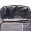 Image for SKU BGD8681126436083