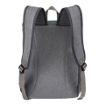 Image for SKU BGD8681126436090