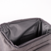 Image for SKU BGD8681126436106