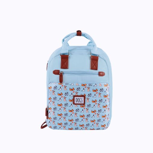 Image for SKU BGD8681126436144