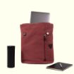 Image for SKU BGD8681126436168