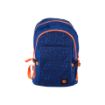 Image for SKU BGD8681126436175