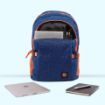 Image for SKU BGD8681126436175
