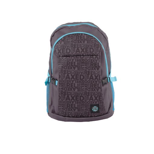 Image for SKU BGD8681126436182