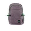 Image for SKU BGD8681126436199