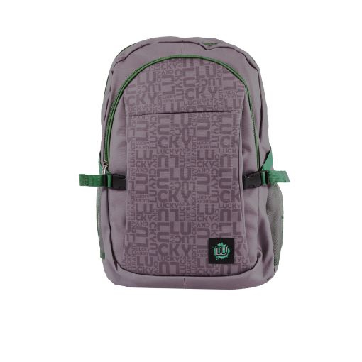 Image for SKU BGD8681126436199