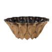 Image for SKU SRK8681126436236