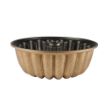 Image for SKU SRK8681126436243