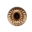 Image for SKU SRK8681126436243