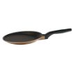 Image for SKU SRK8681126436250