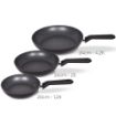 Image for SKU SRK8681126436267