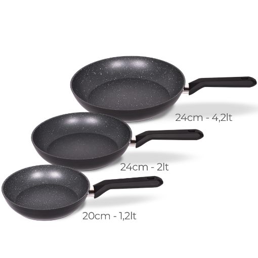 Image for SKU SRK8681126436267