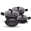 Image for SKU SRK8681126436274