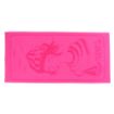 Image for SKU ANE8681126436298