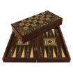 Image for SKU STR1021781