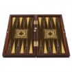 Image for SKU STR1021781