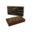 Image for SKU STR1021781