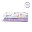 Image for SKU MAM362801911