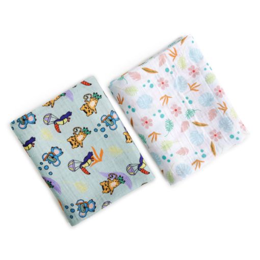 Image for SKU MAM362801912