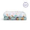 Image for SKU MAM362801912