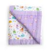 Image for SKU MAM362801913