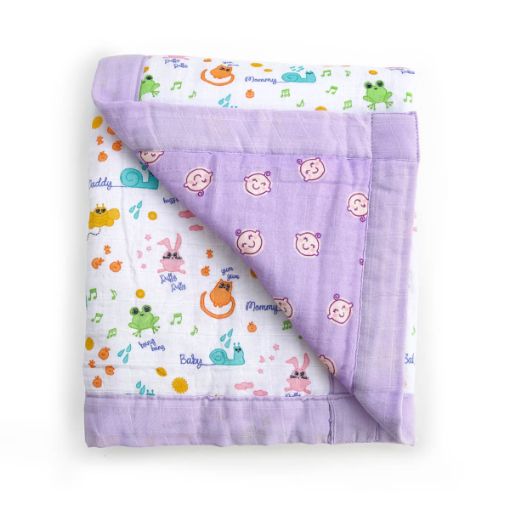 Image for SKU MAM362801913